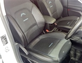 Ford Focus Image 5