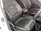 Ford Focus Image 5