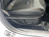 Ford Focus Image 6