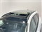 Ford Focus Image 8