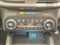 Ford Focus Image 9