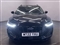 Ford Focus Image 10