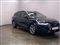 Ford Focus Image 2