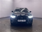 Ford Focus Image 3
