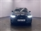 Ford Focus Image 3