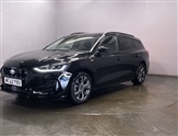 Ford Focus Image 4