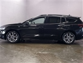 Ford Focus Image 5