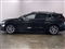 Ford Focus Image 5