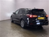 Ford Focus Image 6