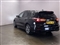 Ford Focus Image 6