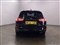 Ford Focus Image 7