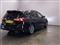 Ford Focus Image 8