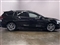 Ford Focus Image 9