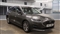Ford Focus Image 1