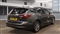 Ford Focus Image 4