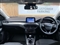 Ford Focus Image 10