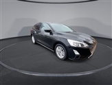 Ford Focus Image 1
