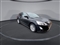 Ford Focus Image 1