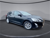 Ford Focus Image 2