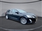 Ford Focus Image 2