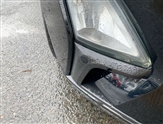 Ford Focus Image 3