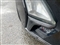 Ford Focus Image 3
