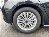 Ford Focus Image 4