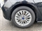 Ford Focus Image 4