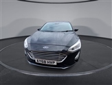 Ford Focus Image 5