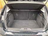 Ford Focus Image 6