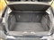 Ford Focus Image 6