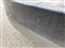 Ford Focus Image 7