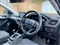 Ford Focus Image 8