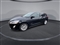 Ford Focus Image 9