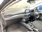 Ford Focus Image 10