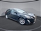 Ford Focus Image 1