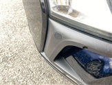 Ford Focus Image 2