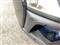 Ford Focus Image 2