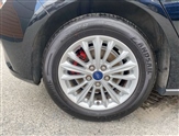 Ford Focus Image 3