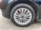 Ford Focus Image 3