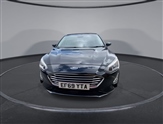 Ford Focus Image 4