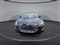 Ford Focus Image 4