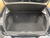 Ford Focus Image 5