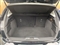 Ford Focus Image 5