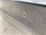 Ford Focus Image 6