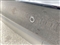 Ford Focus Image 6