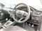 Ford Focus Image 7