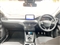 Ford Focus Image 9