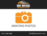 Ford Focus Image 1