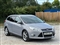 Ford Focus Image 2